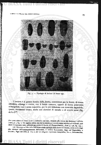 v. 11, n. 63 (1900) - Copertina: 1
