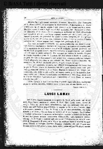 n. 8 (1886) - Pagina: 15