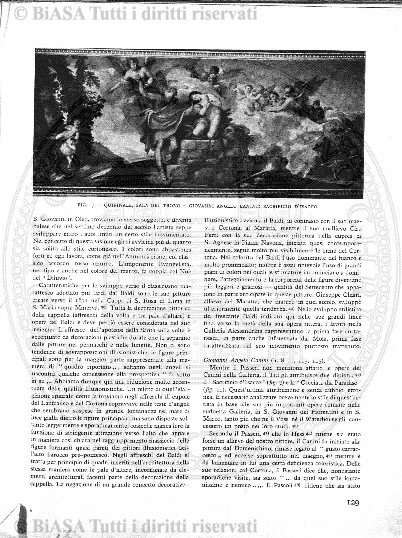 s. 3, v. 10, n. 7-9 (1904) - Pagina: 145