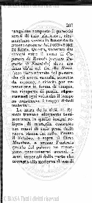 n. 9 (1924) - Pagina: 97