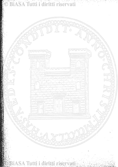 n. 5 (1914) - Copertina: 1
