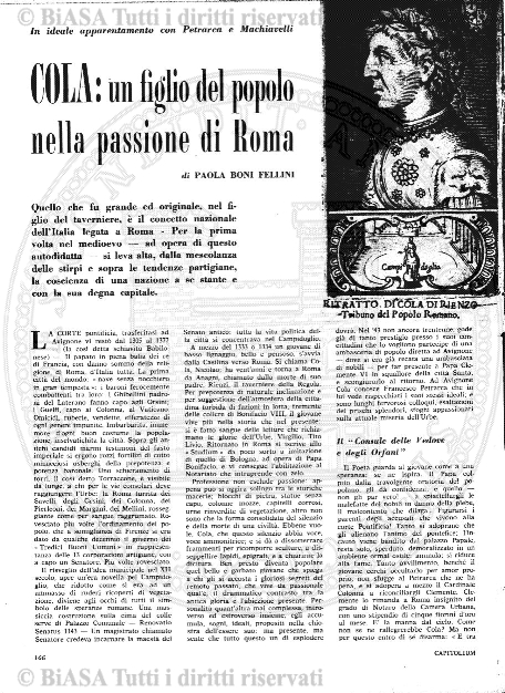 v. 5, n. 41 (1840-1841) - Pagina: 321