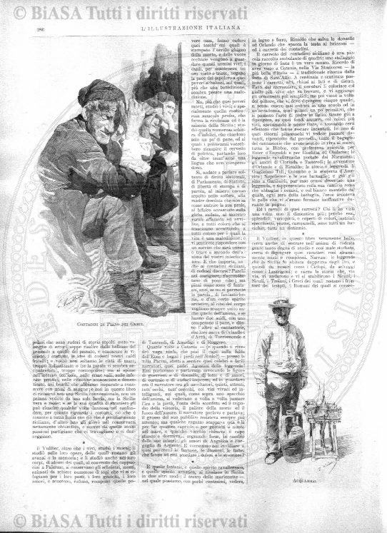 n. 32 (1924) - Frontespizio