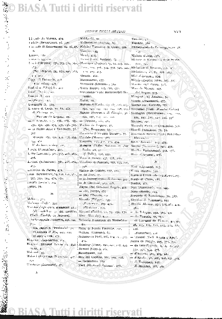 n. 43 (1844-1845) - Pagina: 57