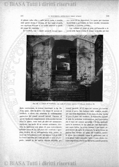 v. 9, n. 21 (1782-1783) - Pagina: 171