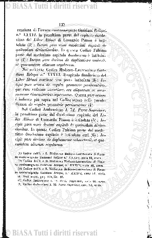 n. 3 (1931) - Pagina: 81