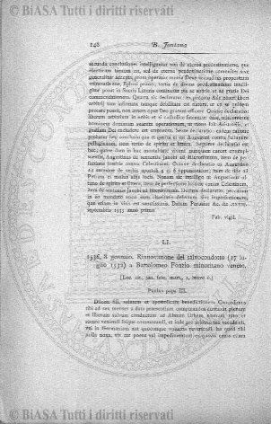 v. 4, n. 11 (1895) - Pagina: 161