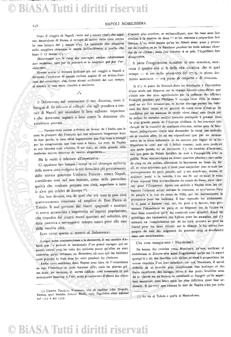 s. 4, n. 2 (1887) - Sommario: p. 17