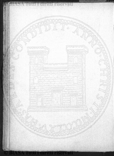 n. 1 (1904) - Copertina: 1