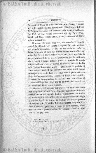 v. 1, n. 6 (1866) - Pagina: 117