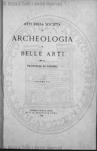 n. 2 (1924-1925) - Pagina: 25 e sommario