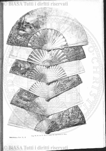 n. 4 (1921) - Copertina: 1