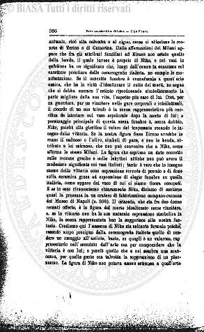 v. 63 (1834-1835) - Frontespizio
