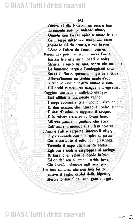 v. 4, n. 1-2 (1931) - Copertina: 1