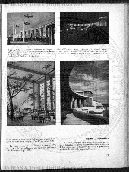 v. 6, n. 52 (1841-1842) - Pagina: 409