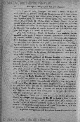 v. 9, n. 38 (1842-1843) - Pagina: 297