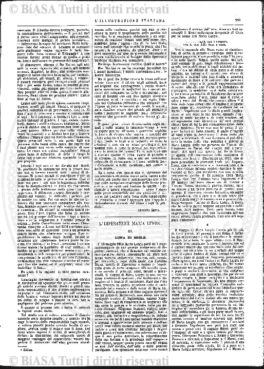 v. 9, n. 22 (1842-1843) - Pagina: 169