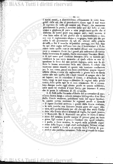 n. 17 (1892) - Frontespizio