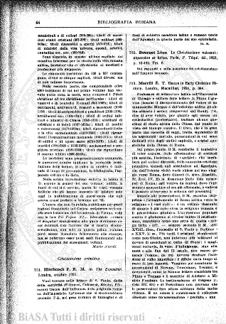 v. 2, n. 1 (1867) - Frontespizio