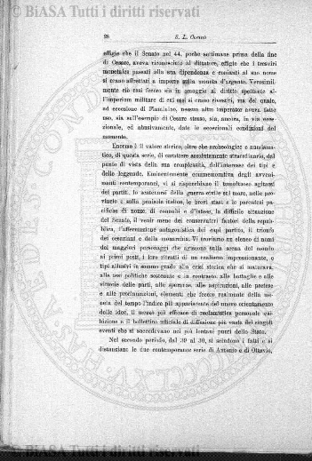 v. 7, n. 10 (1898) - Pagina: 153