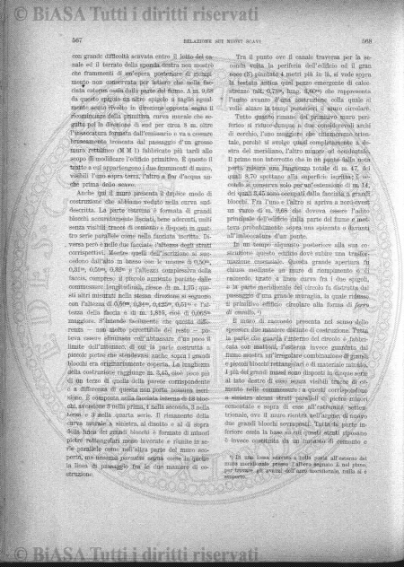 v. 5, n. 11 (1778-1779) - Pagina: 81