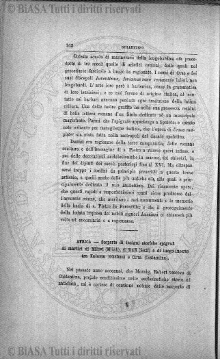 s. 2, n. 23 (1889-1890) - Pagina: 517