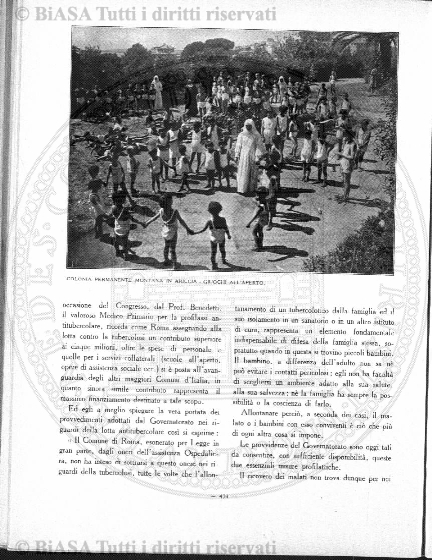 n. 3 (1911) - Pagina: 113