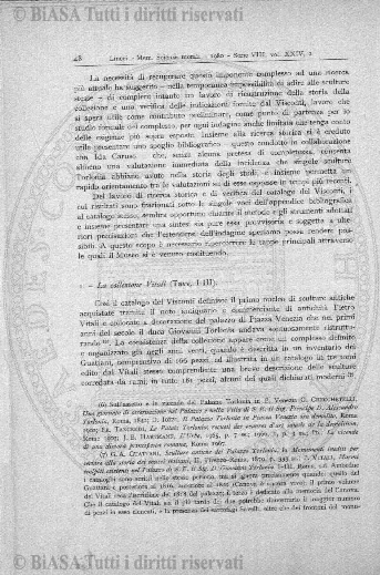 n. 9 (1931-1932) - Pagina: 205