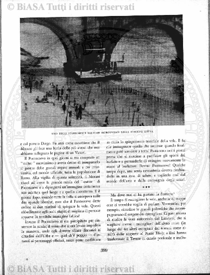 n. 10 (1915) - Copertina: 1