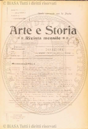 v. 14 (1822) - Frontespizio