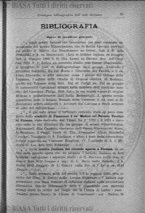 v. 9, n. 41 (1842-1843) - Pagina: 321