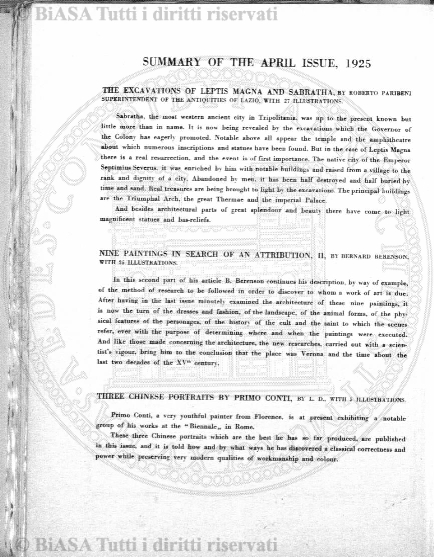 v. 8, n. 46 (1781-1782) - Pagina: 361