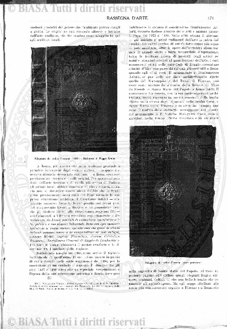 v. 3, n. 2 (1874) - Pagina: 33