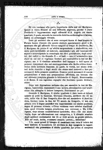 n. 4 (1884) - Frontespizio
