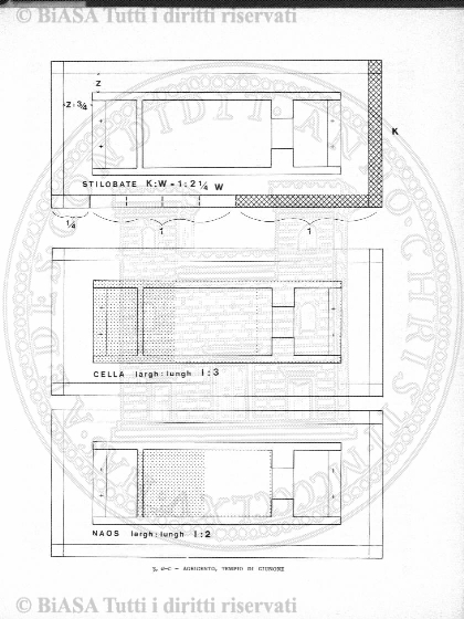 v. 1, n. 8 (1866) - Pagina: 157