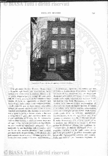 v. 18, n. 4 (1791-1792) - Pagina: 25