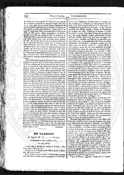 n. 8 (1918) - Copertina: 1