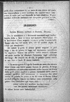 v. 23, n. 13, appendice (1856-1857) - Pagina: 105