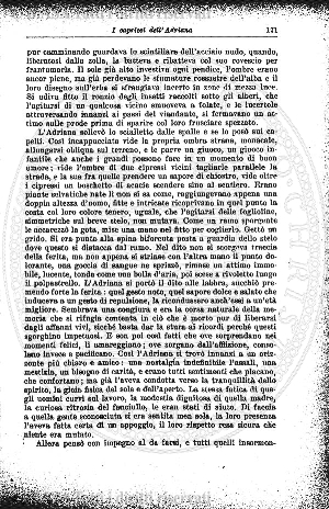 n. 9 (1894) - Pagina: 69