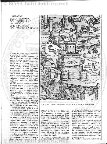 v. 3, n. 4 (1874) - Pagina: 97