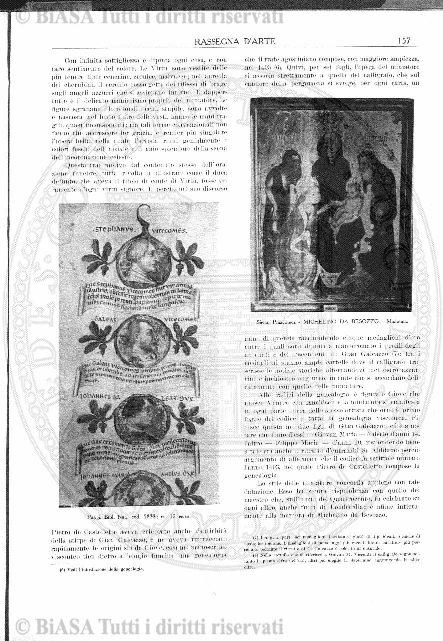n. 3 (1910) - Copertina: 1