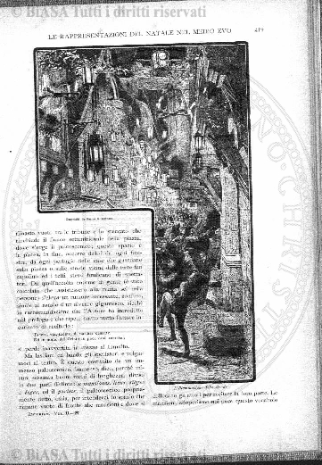 n. 4 (1927) - Pagina: 223