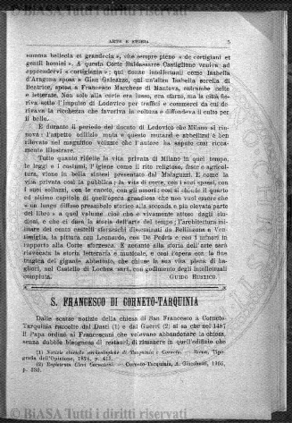 v. 7, n. 45 (1780-1781) - Pagina: 353