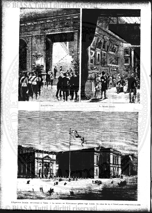 n. 4 (1902) - Pagina: 131