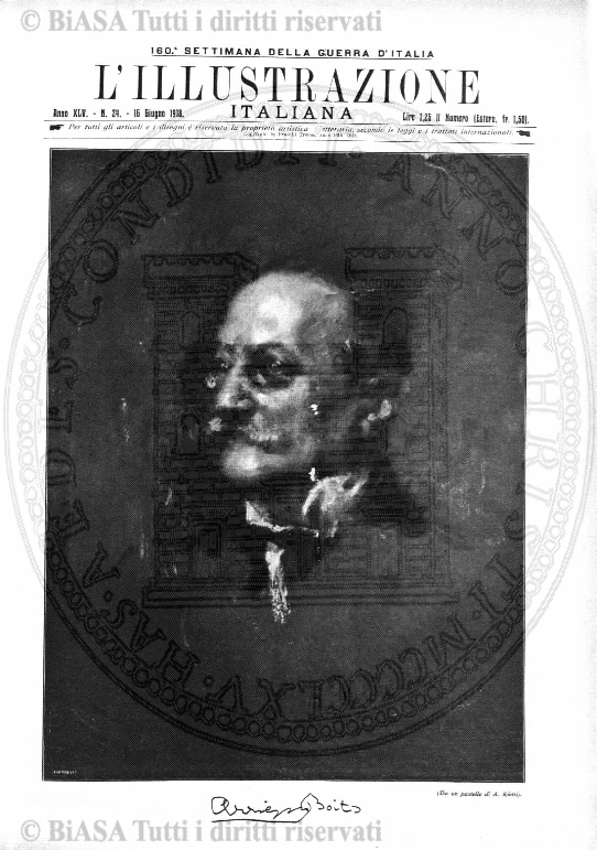 v. 1, n. 13 (1863) - Pagina: 193