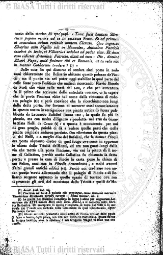 n. 24 (1896) - Frontespizio