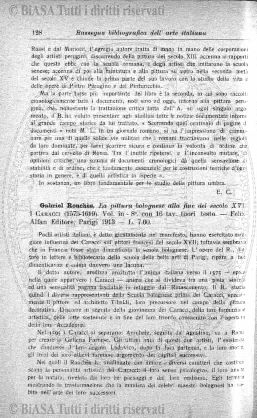n. 3-4 (1941) - Copertina: 1