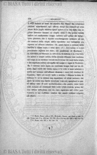 v. 9, n. 39 (1842-1843) - Pagina: 305