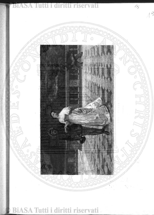 v. 3, n. 6 (1874) - Pagina: 161