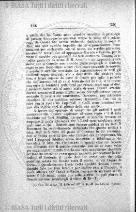 n.s., v. 2, parte 2 (1913) - Occhietto
